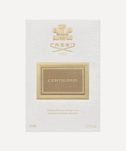 Creed Womens Perfume^Centaurus Eau de Parfum 50ml