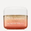 Sunday Riley Skin Concern|Moisturisers^C.E.O. Afterglow Brightening Vitamin C Gel Cream 50g
