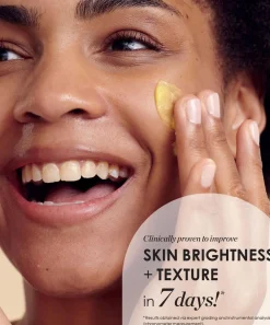 Sunday Riley Skin Concern|Moisturisers^C.E.O. Afterglow Brightening Vitamin C Gel Cream 50g