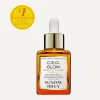 Sunday Riley Facial Serums & Oils^C.E.O Glow Vitamin C and Turmeric Face Oil 35ml