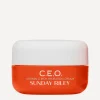 Sunday Riley Moisturisers^C.E.O Vitamin C Rich Hydration Cream 15g