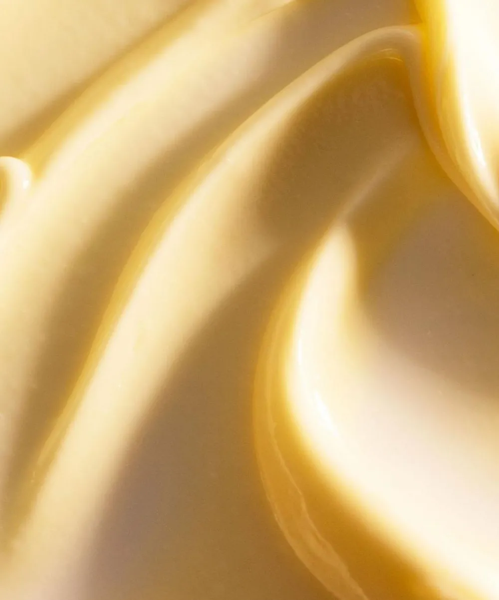 Sunday Riley Moisturisers^C.E.O Vitamin C Rich Hydration Cream 15g