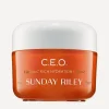 Sunday Riley Moisturisers^C.E.O Vitamin C Rich Hydration Cream 50g