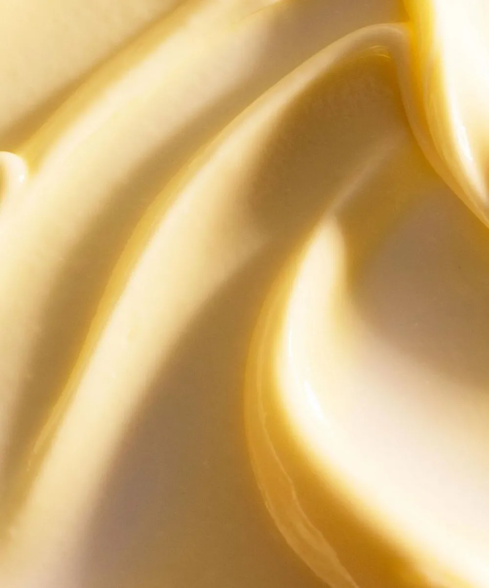 Sunday Riley Moisturisers^C.E.O Vitamin C Rich Hydration Cream 50g