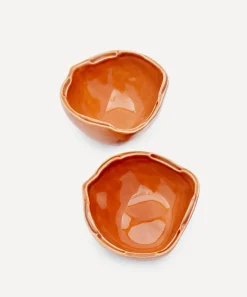 Bordallo Pinheiro Tableware^Ceramic Hazelnut Box