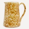 Sisterhood Glass & Drinksware^Ceramic Jug
