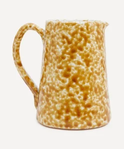 Sisterhood Glass & Drinksware^Ceramic Jug