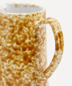 Sisterhood Glass & Drinksware^Ceramic Jug