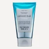 Sunday Riley Cleansers & Toners^Ceramic Slip Cleanser 150ml