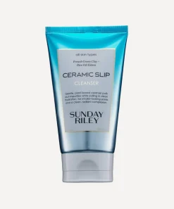 Sunday Riley Cleansers & Toners^Ceramic Slip Cleanser 150ml