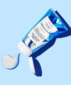 Sunday Riley Cleansers & Toners^Ceramic Slip Cleanser 150ml