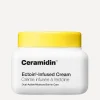 Dr.Jart+ Moisturisers^Ceramidin Ectoin-Infused Cream 50ml