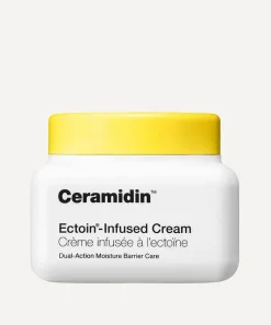 Dr.Jart+ Moisturisers^Ceramidin Ectoin-Infused Cream 50ml