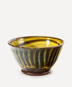 Mike Parry Tableware^Cereal Bowl