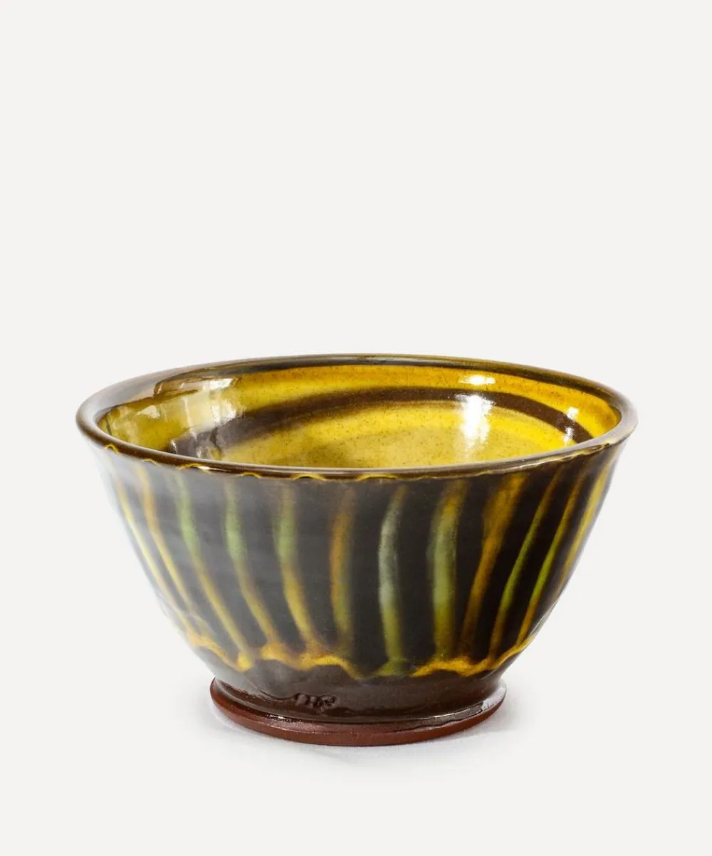 Mike Parry Tableware^Cereal Bowl