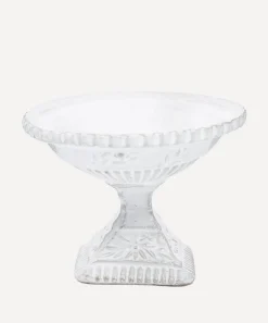 Astier de Villatte Candles & Candle Holders|Living Room^Cesar Incense Holder