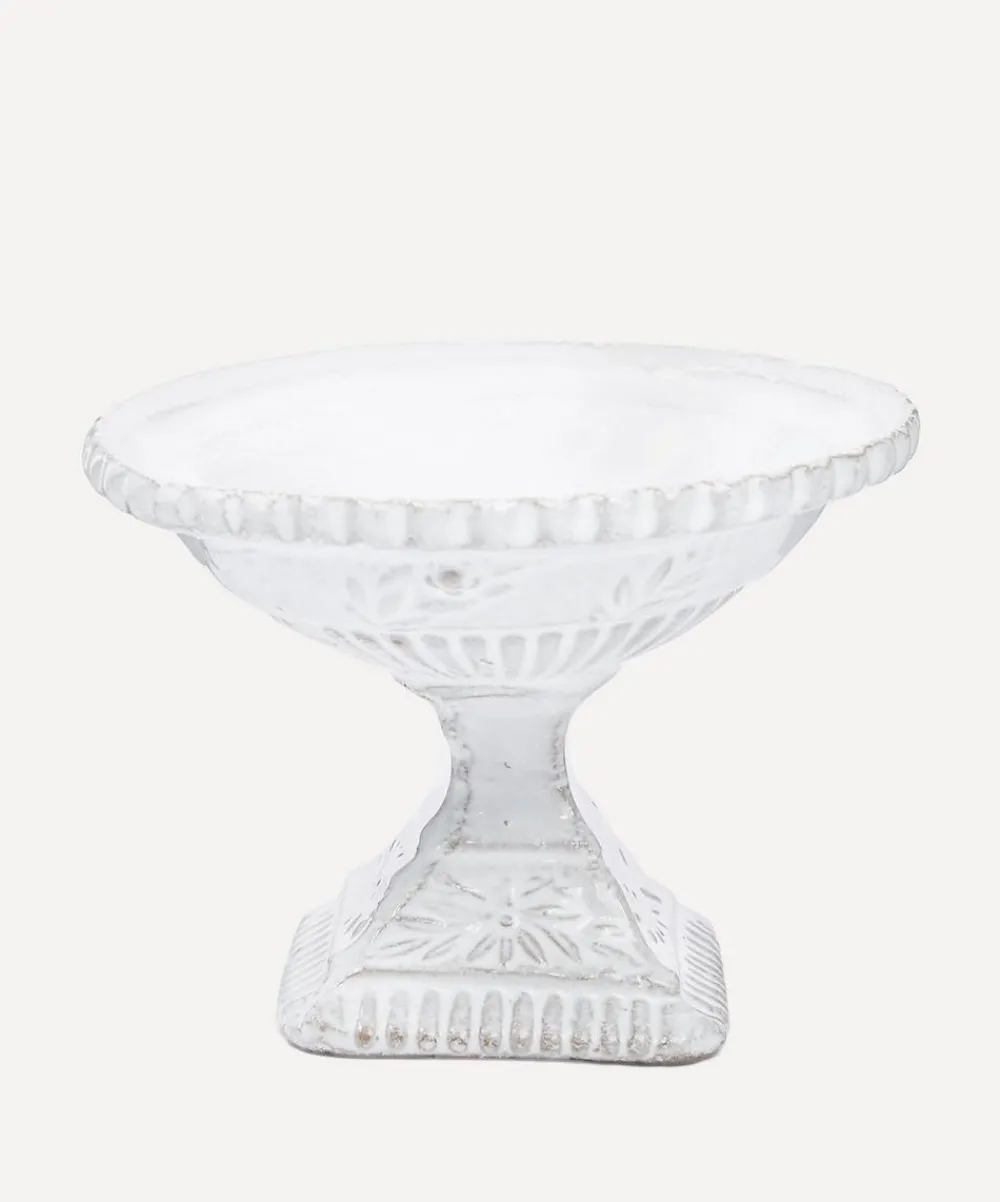 Astier de Villatte Candles & Candle Holders|Living Room^Cesar Incense Holder