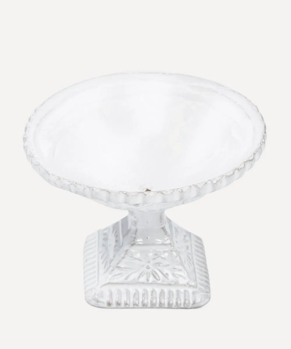 Astier de Villatte Candles & Candle Holders|Living Room^Cesar Incense Holder
