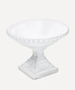 Astier de Villatte Candles & Candle Holders|Living Room^Cesar Incense Holder
