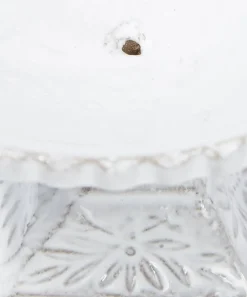 Astier de Villatte Candles & Candle Holders|Living Room^Cesar Incense Holder