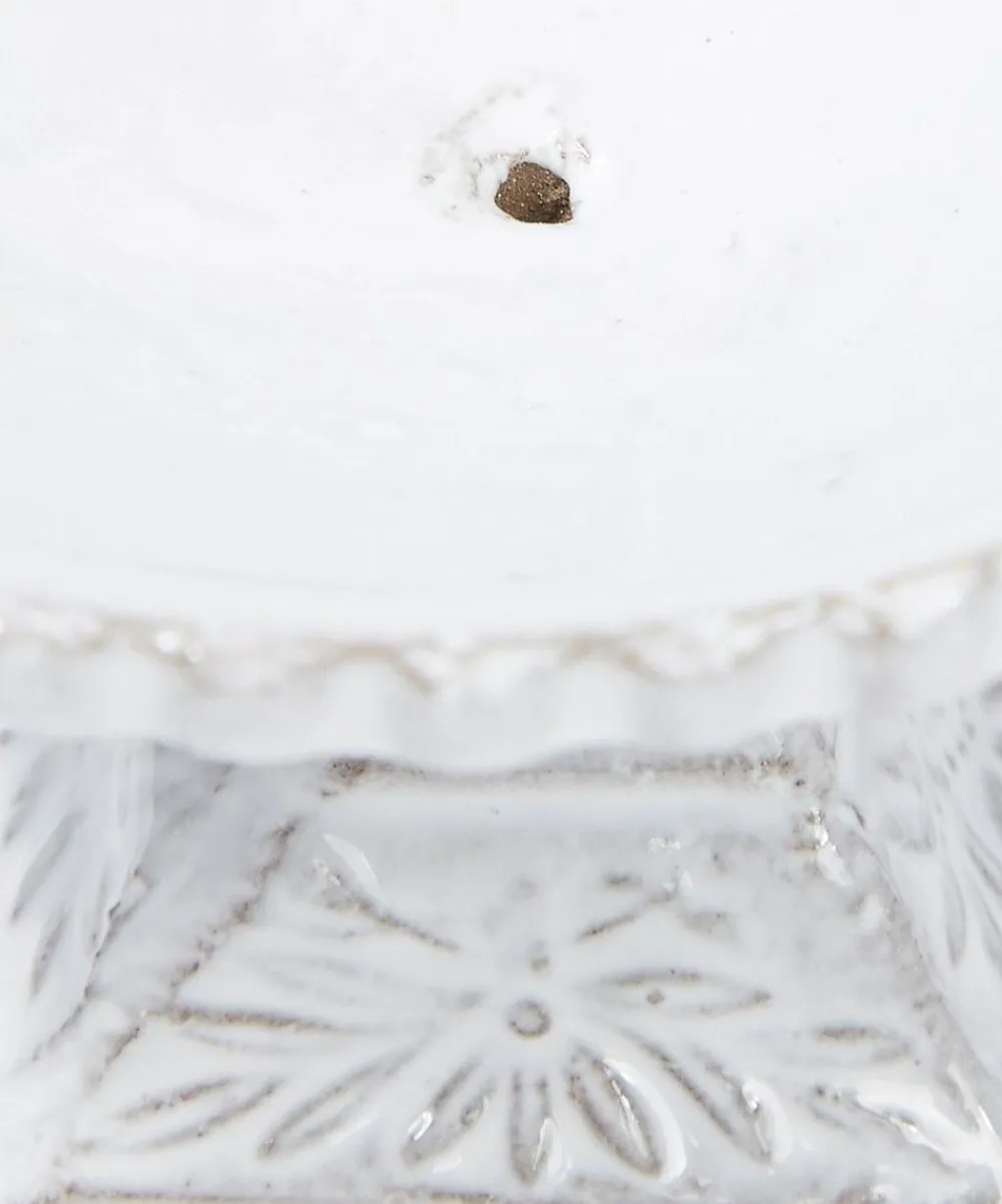 Astier de Villatte Candles & Candle Holders|Living Room^Cesar Incense Holder