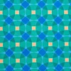 Liberty Fabrics Tana Lawn™ Cotton^Chain Tana Lawn™ Cotton