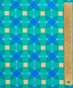 Liberty Fabrics Tana Lawn™ Cotton^Chain Tana Lawn™ Cotton