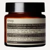 Aesop Skin Concern|Masks & Exfoliators^Chamomile Concentrate Anti-Blemish Masque 60ml