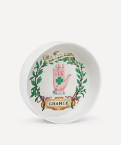 Marin Montagut Tableware^Chance Saucer