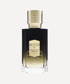 EX NIHILO Womens Perfume^Chandigarh Express Eau de Parfum 100ml