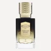 EX NIHILO Womens Perfume^Chandigarh Express Eau de Parfum 50ml