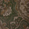 Liberty Interiors Wallpaper|Wallpaper^Charlton in Kelp