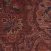 Liberty Interiors Wallpaper|Wallpaper^Charlton in Lacquer