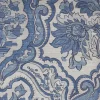 Liberty Interiors Wallpaper|Wallpaper^Charlton in Lapis