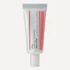 Chantecaille Complexion^Cheek Gelée