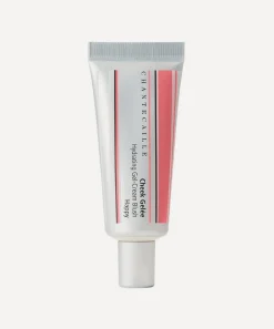 Chantecaille Complexion^Cheek Gelée