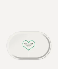Jamida Tableware^Cheers Tray