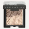 Chantecaille Eyes^Cheetah Luminescent Eye Shade