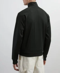 Fred Perry Coats & Jackets^Chenille Tape Track Jacket