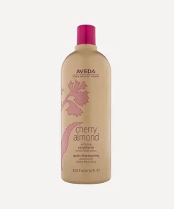 Aveda Conditioner^Cherry Almond Softening Conditioner 1000ml