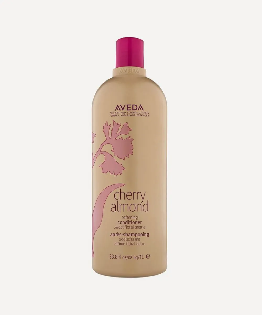 Aveda Conditioner^Cherry Almond Softening Conditioner 1000ml
