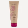 Aveda Conditioner^Cherry Almond Softening Conditioner 250ml