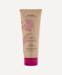 Aveda Conditioner^Cherry Almond Softening Conditioner 250ml