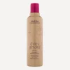Aveda Shampoo^Cherry Almond Softening Shampoo 250ml