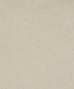 Liberty Interiors Furnishing Fabrics^Cheslyn in Cosmos