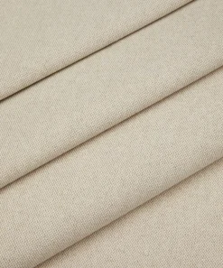 Liberty Interiors Furnishing Fabrics^Cheslyn in Cosmos