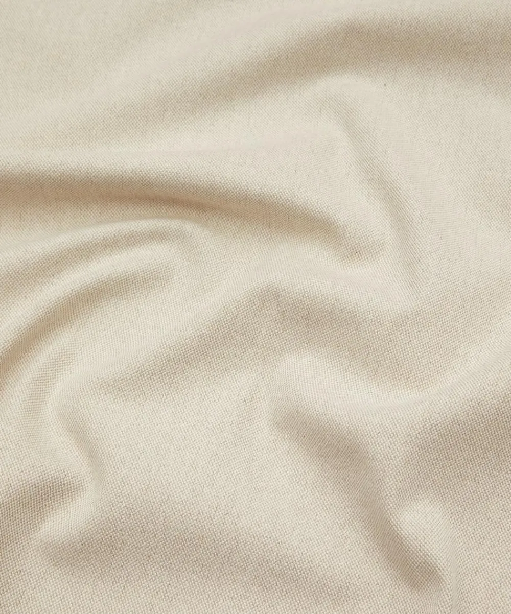 Liberty Interiors Furnishing Fabrics^Cheslyn in Cosmos