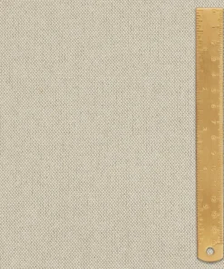 Liberty Interiors Furnishing Fabrics^Cheslyn in Cosmos
