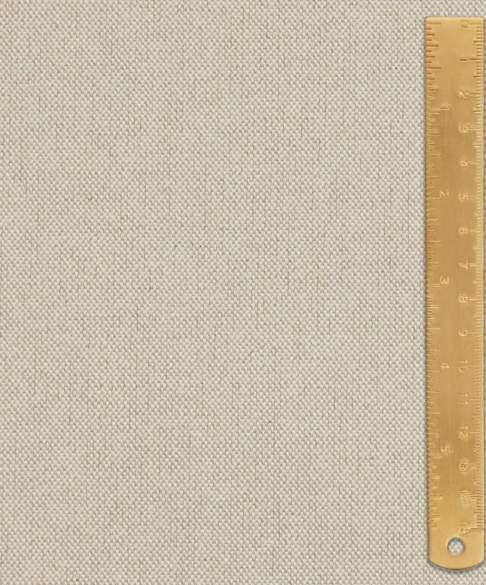 Liberty Interiors Furnishing Fabrics^Cheslyn in Cosmos