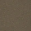 Liberty Interiors Furnishing Fabrics^Cheslyn in Flax